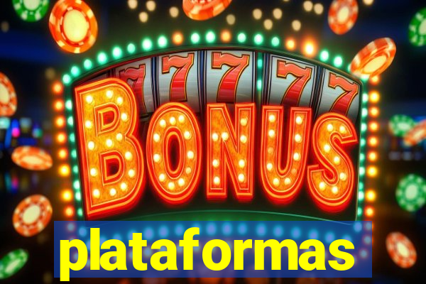 plataformas verificadas bet